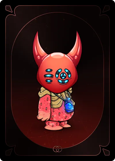 Koda #1512