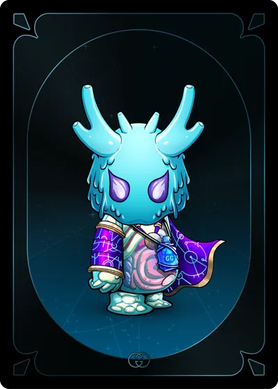 Koda #1527