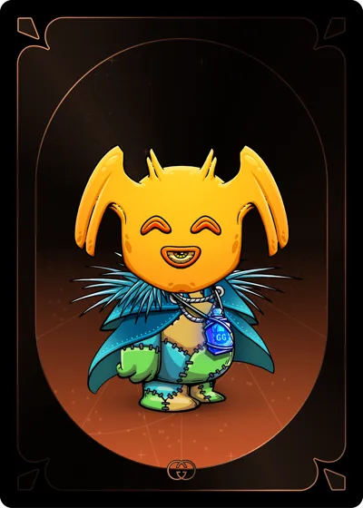 Koda #1562