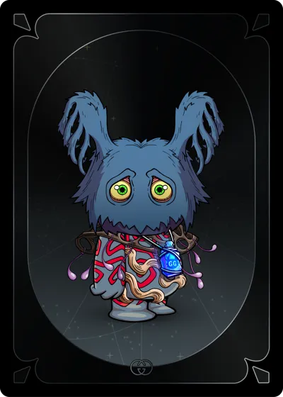 Koda #1569