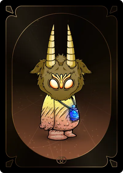 Koda #1576