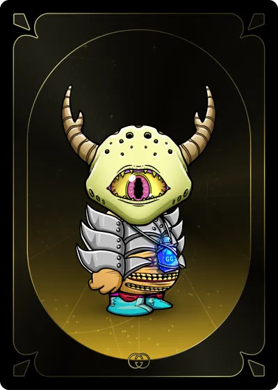 Koda #1582