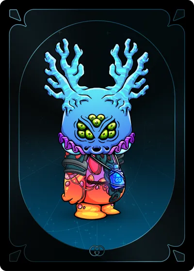 Koda #1606