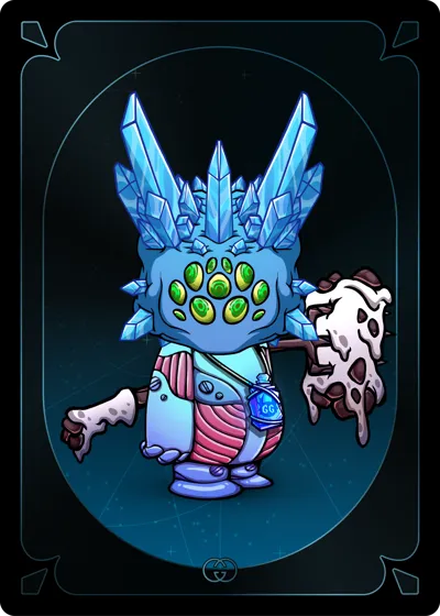 Koda #1644