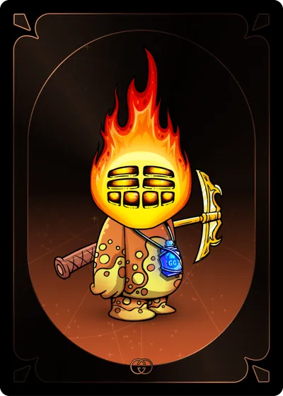 Koda #1658