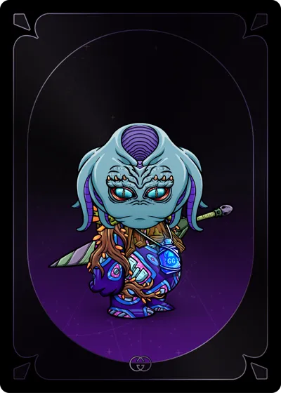 Koda #1662
