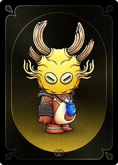 Koda #1663