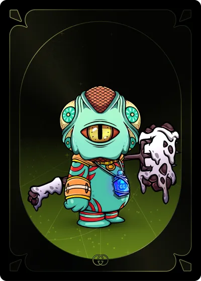 Koda #168