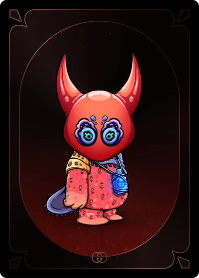 Koda #169