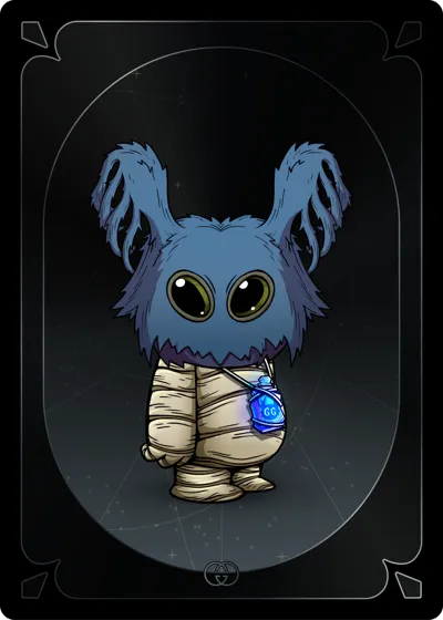Koda #1690