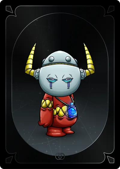 Koda #1692