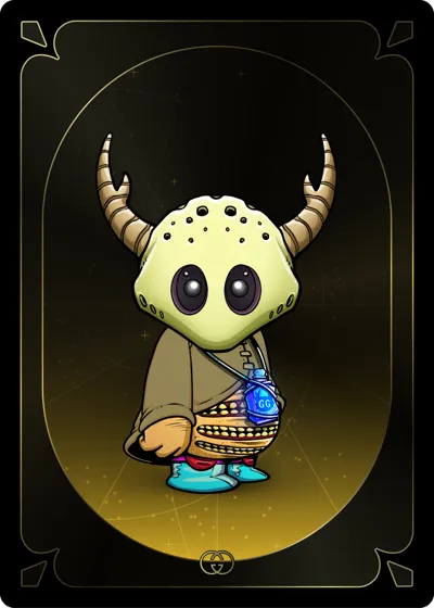 Koda #1697