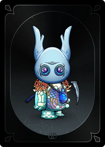 Koda #1726