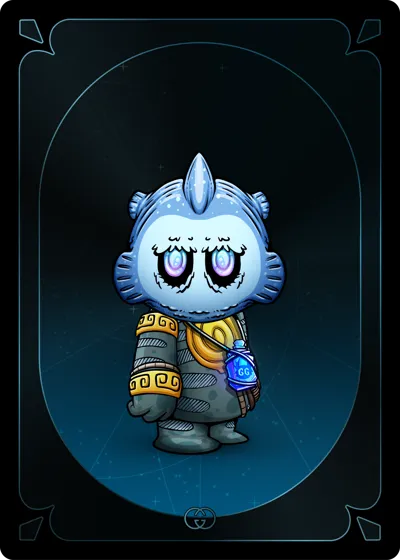 Koda #1762