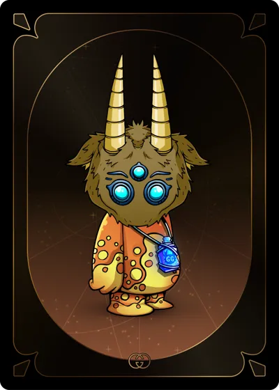 Koda #188