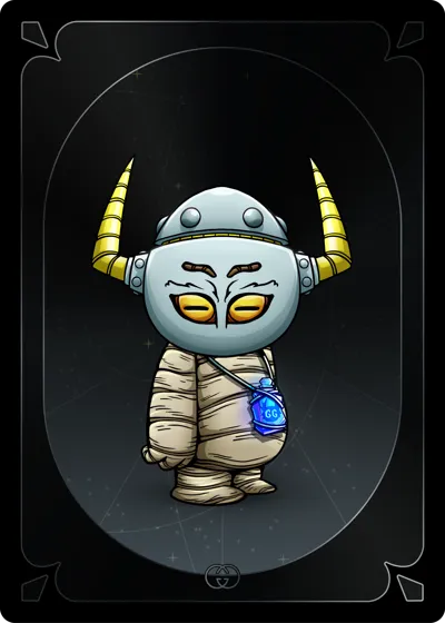 Koda #2041