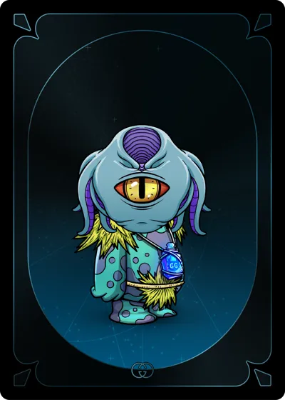 Koda #2046