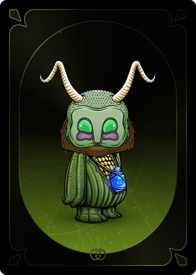 Koda #2082