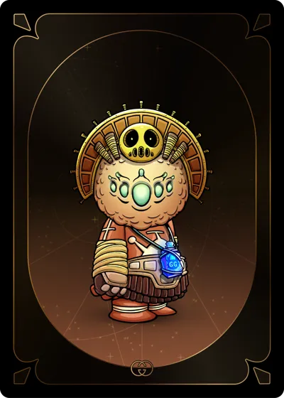 Koda #2088