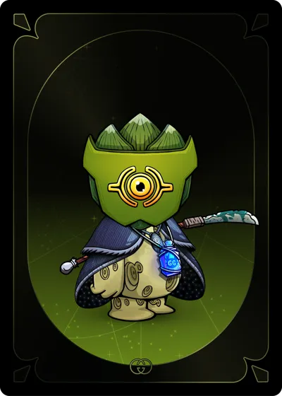 Koda #2089