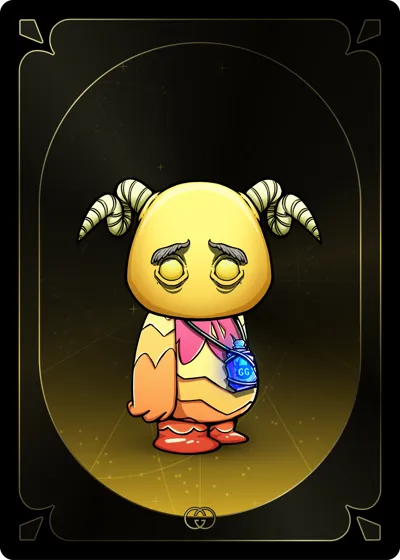 Koda #2097