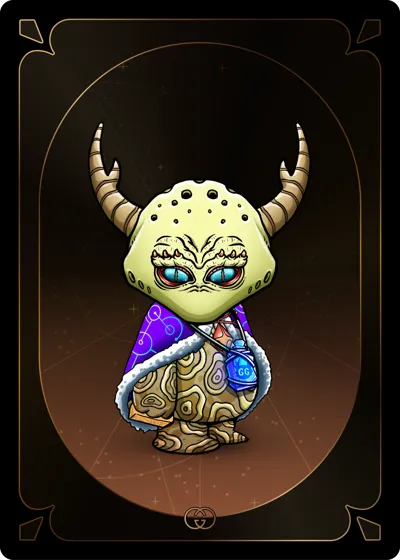 Koda #2119