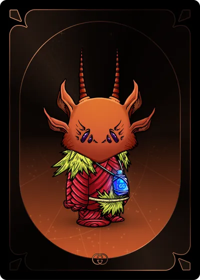 Koda #2139