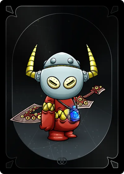 Koda #2168