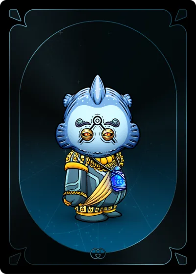 Koda #2177