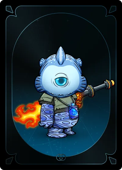 Koda #224