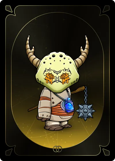 Koda #2243