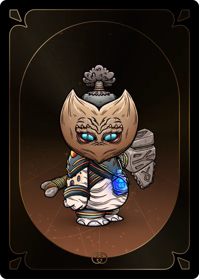 Koda #2310