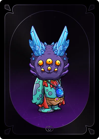 Koda #2312