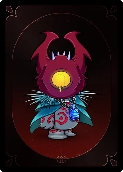Koda #2327