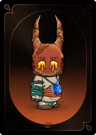 Koda #2360