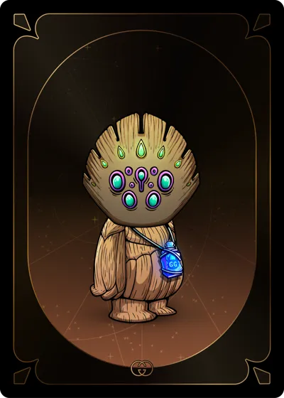 Koda #2385