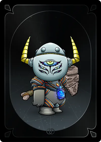 Koda #2405
