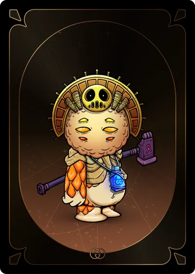 Koda #2408