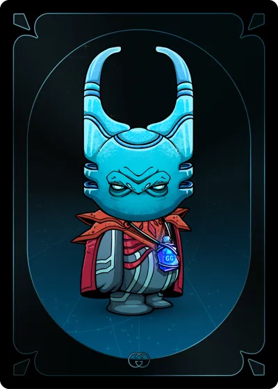 Koda #246