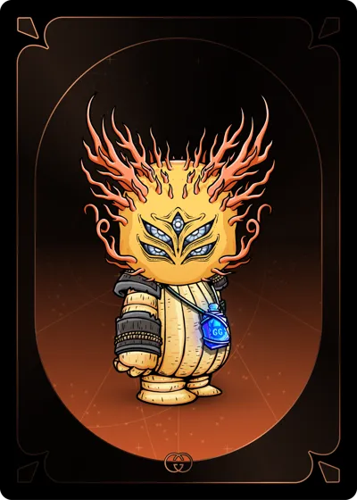 Koda #2496