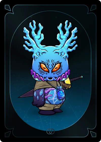 Koda #250