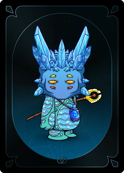 Koda #2506
