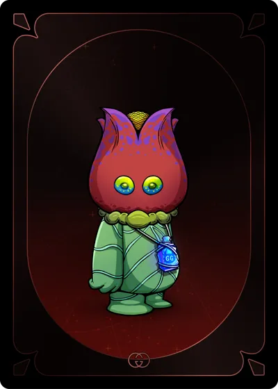 Koda #2508