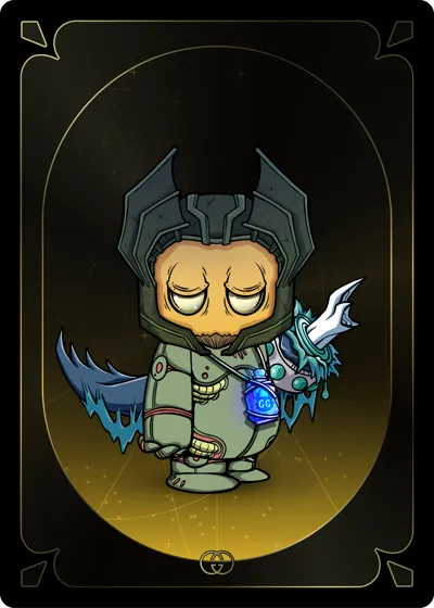 Koda #2647