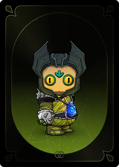 Koda #267