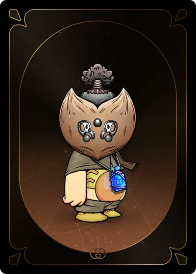 Koda #2711