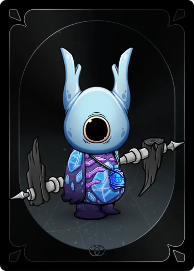 Koda #274