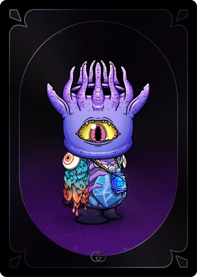 Koda #2795