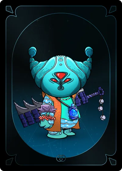Koda #2817