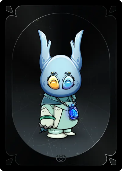 Koda #2838